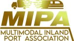 MIPA