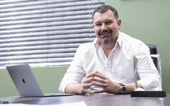 MIPA welcomes Transnet Network Statement as a Turning Point for South African Rail