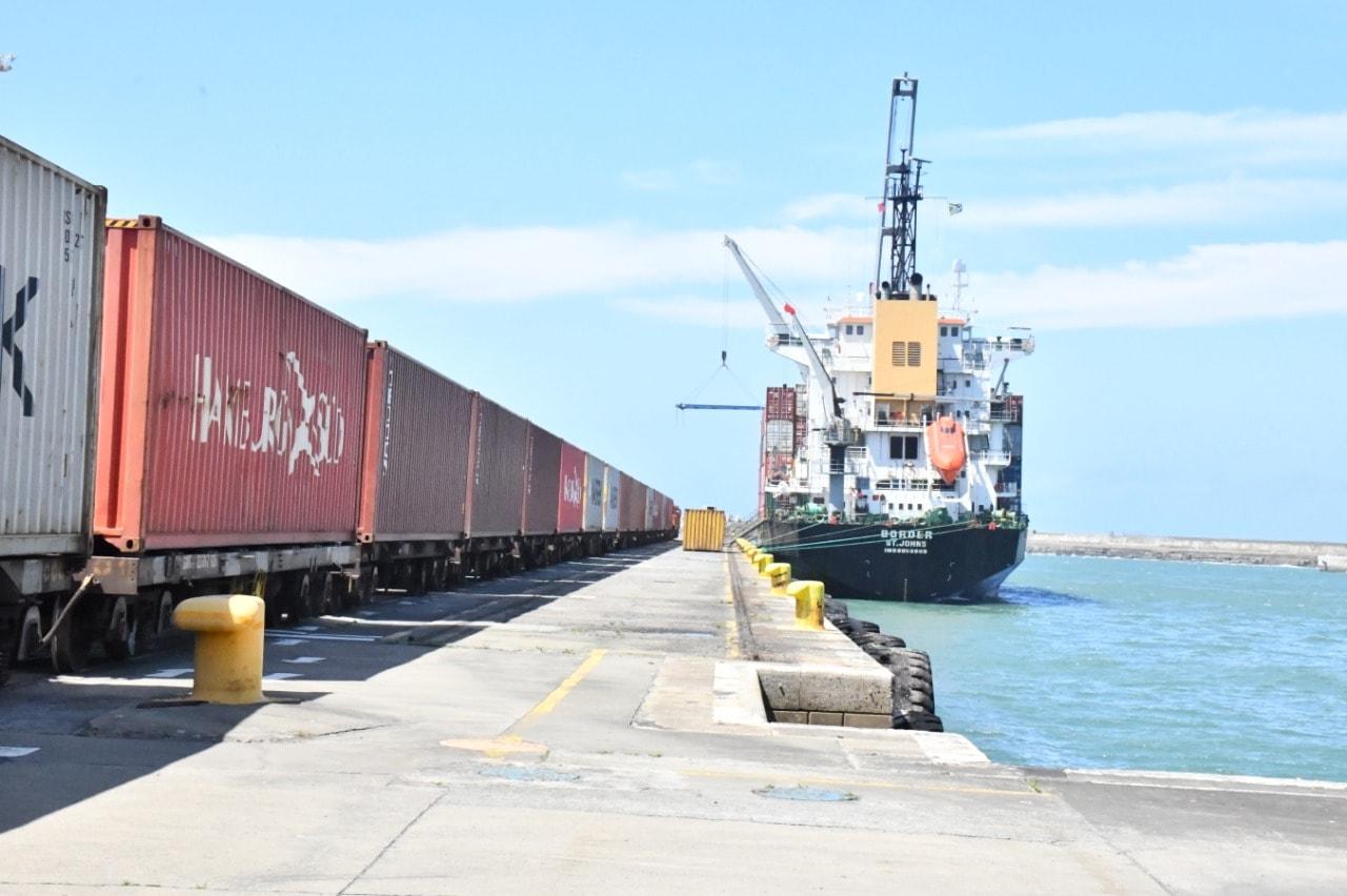 MIPA welcomes Transnet Network Statement as a Turning Point for South African Rail